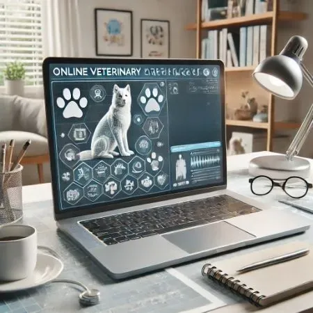 Poza pentru categoria Sesiuni online
