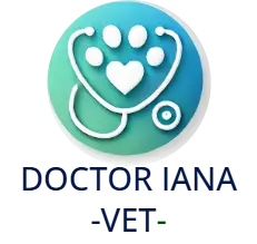 Doctor Iana Vet